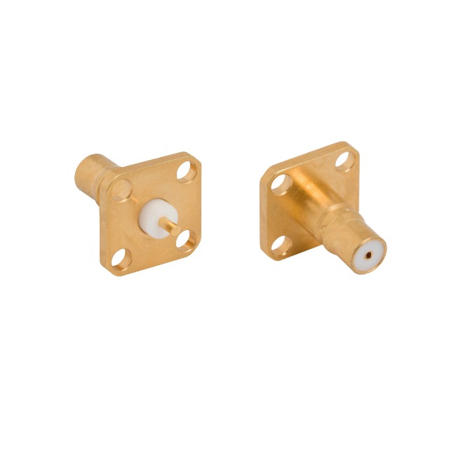 930-132J-51S product image