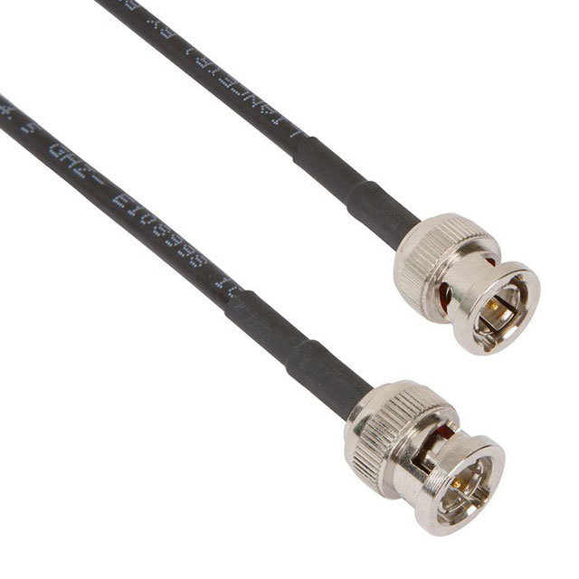 095-850-164M400 product image