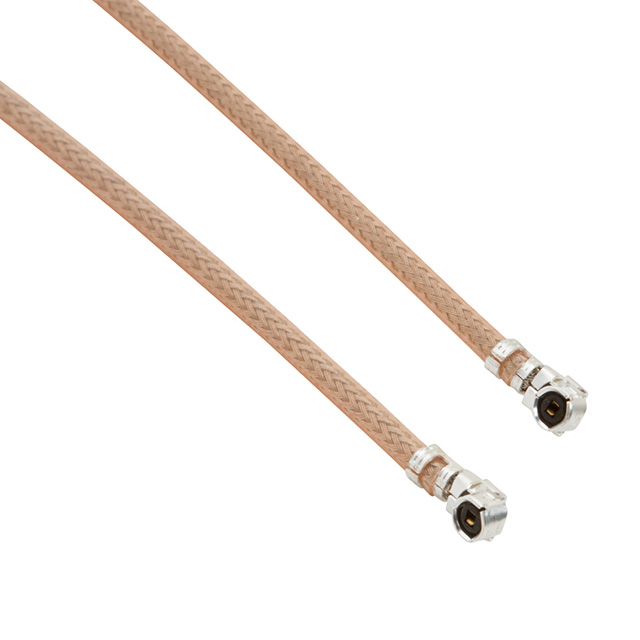 A-1PA-178-100N2   product image