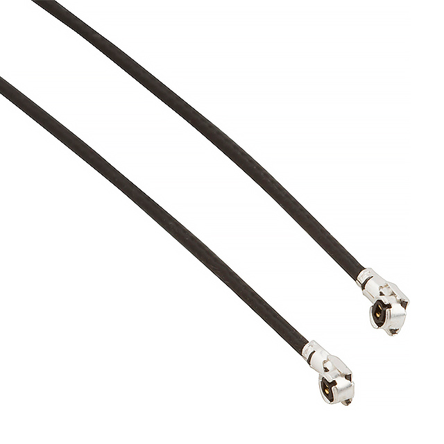 A-2PA-081-300B2   product image