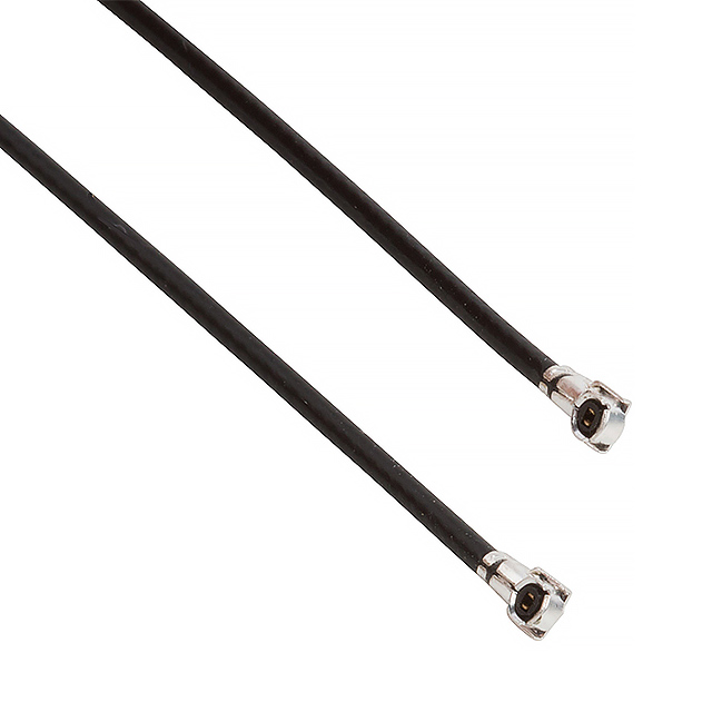 A-2PA-113-050B2 product image
