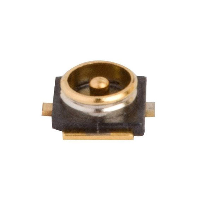 A-4JA product image