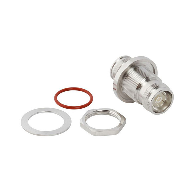 AD-4310J4310J-2 product image