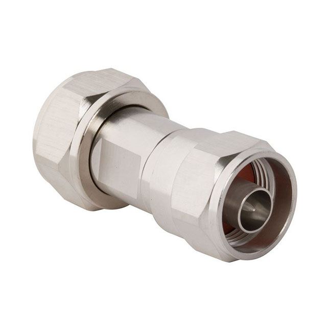 AD-4310PNP-1 product image