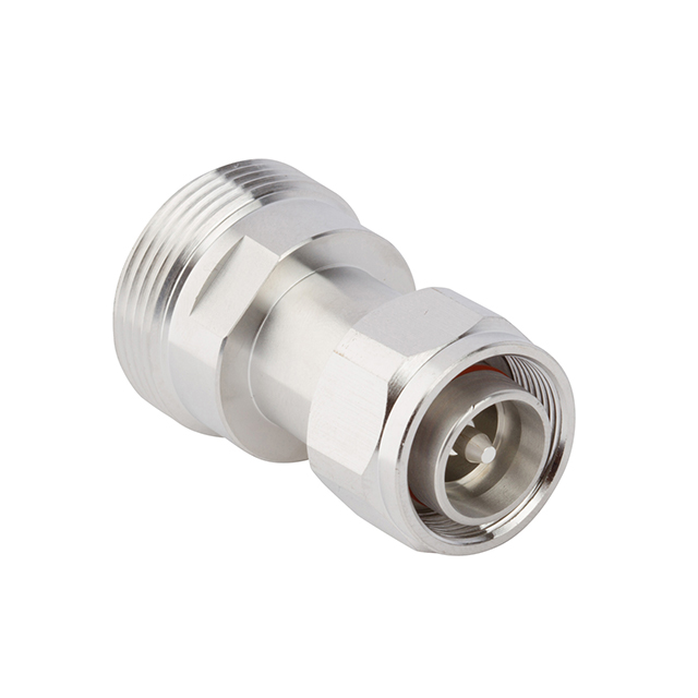 AD-716J4310P-1   product image