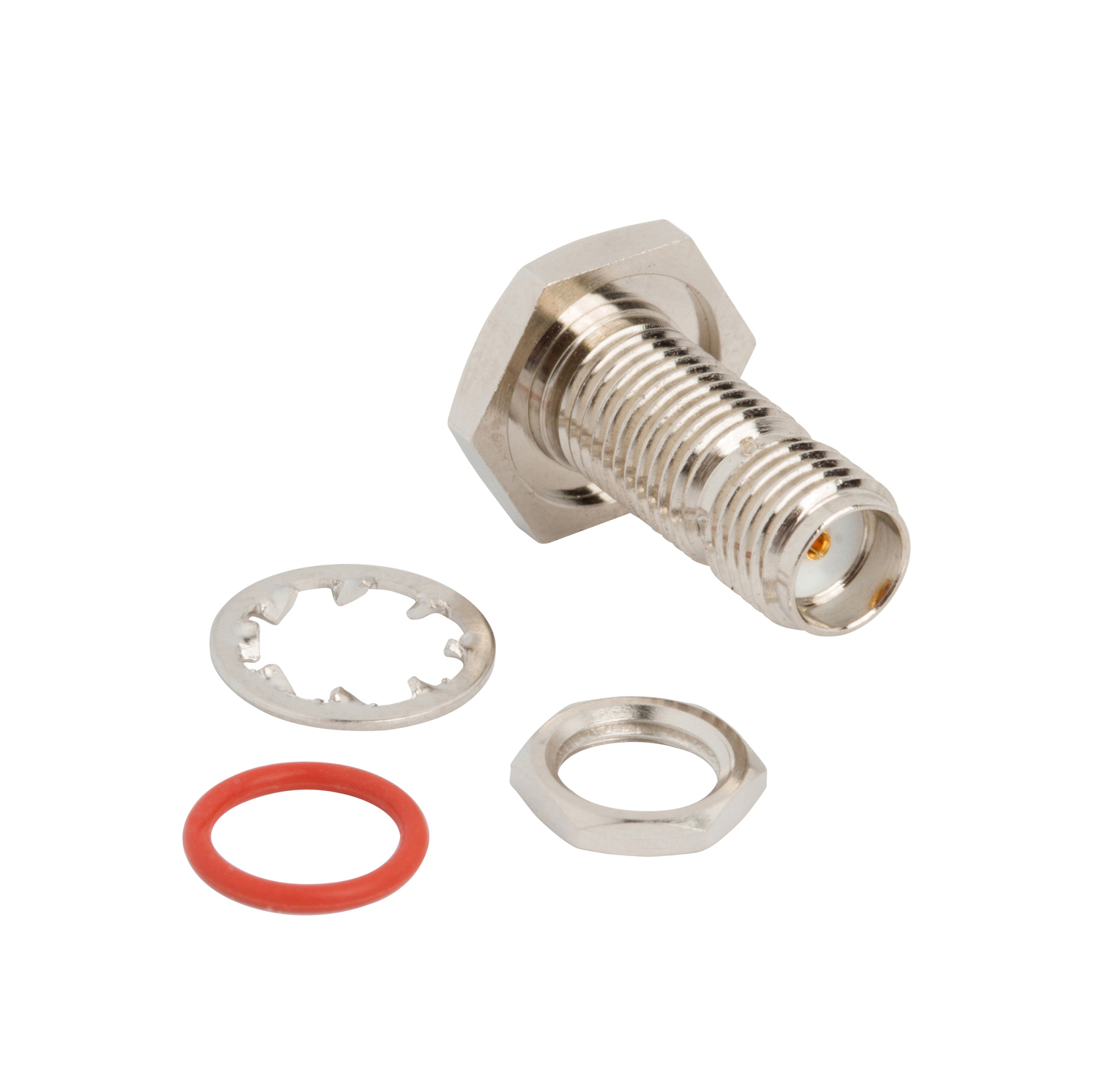 AD-SMAJMCXJ-1 product image