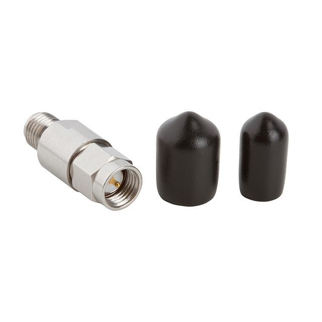 ATS-1M1F-01DB2W product image