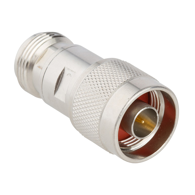 ATS-2M2F-10DB2W   product image