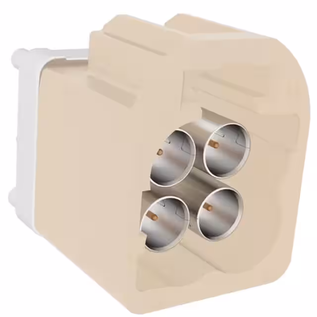 FM4-NBSP-PCB-1   product image