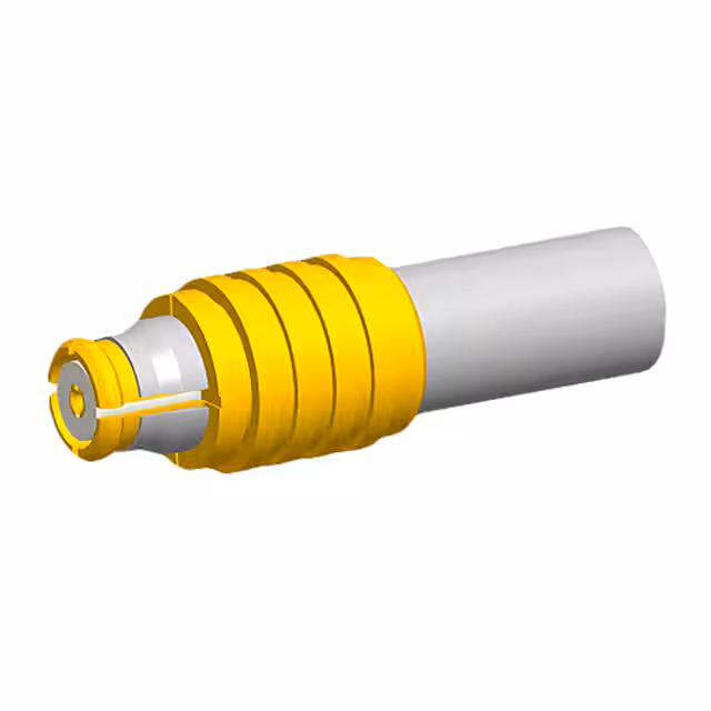 SMP-FS-C08-1-R product image