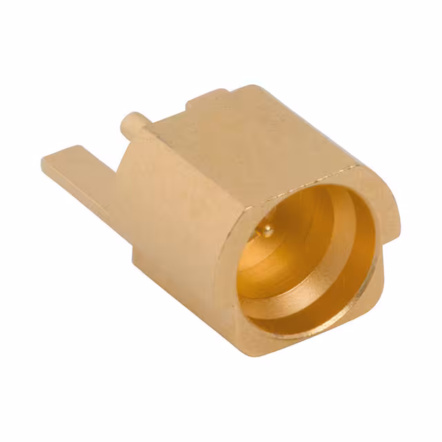 SMP-MSLD-PCE-5T product image