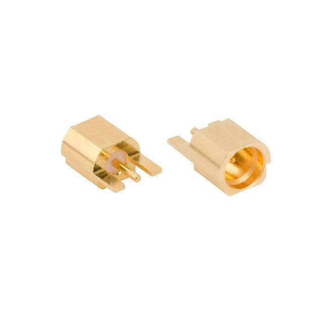 SMP-MSSB-PCE-4T product image