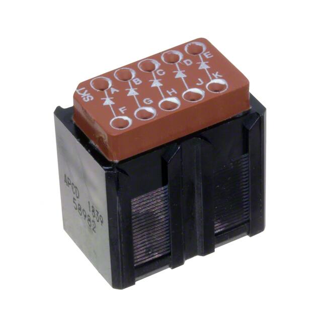 SJE020001 product image