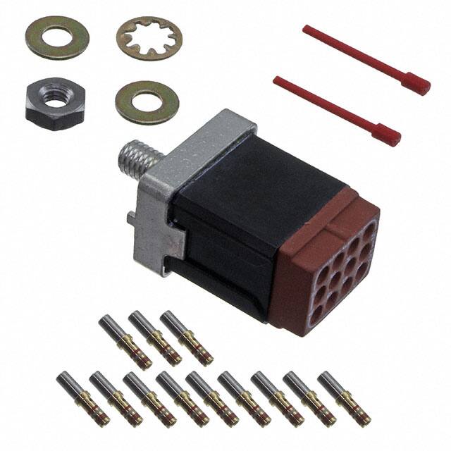 SJG020100   product image