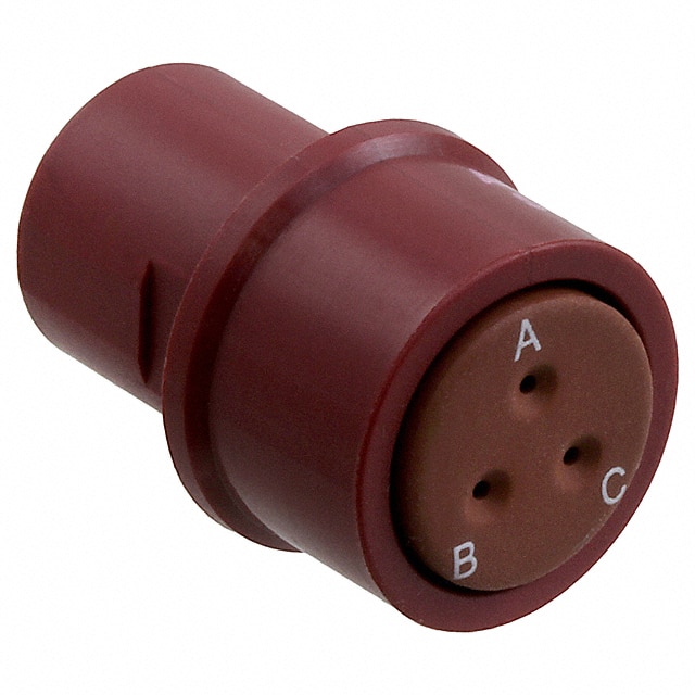 SJS820200 product image