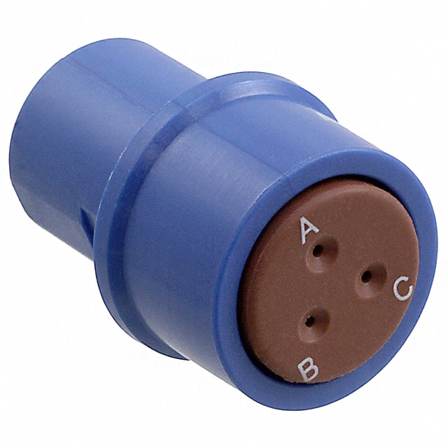 SJS820220 product image