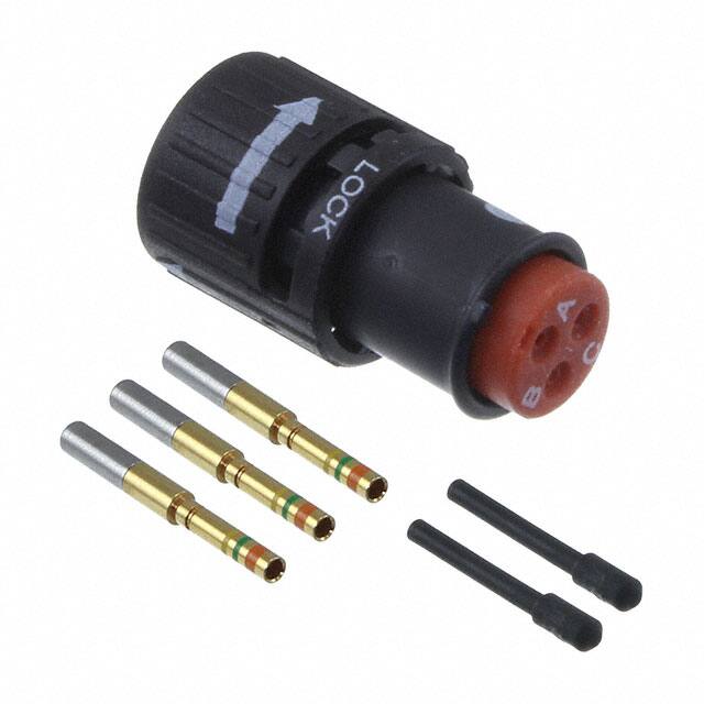 164-183-6 product image
