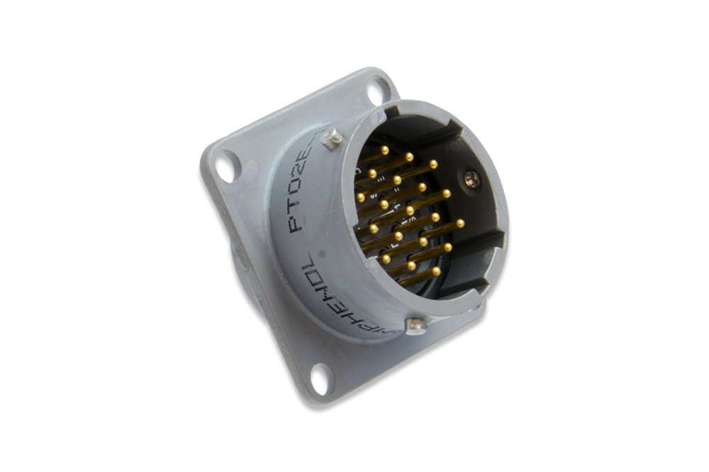 71-415965-08S   product image