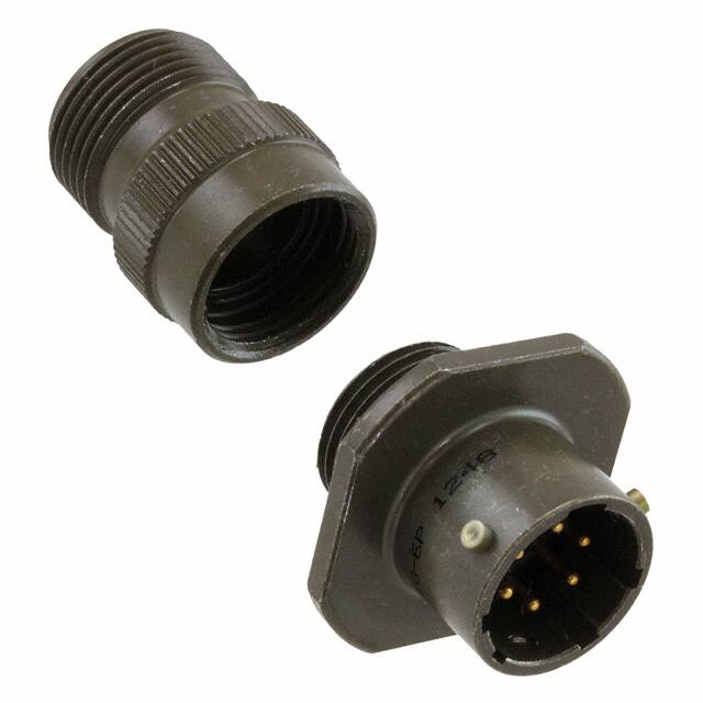 91-602470-27P product image