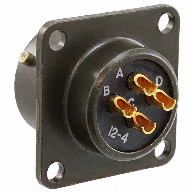 PT02A-12-4P product image