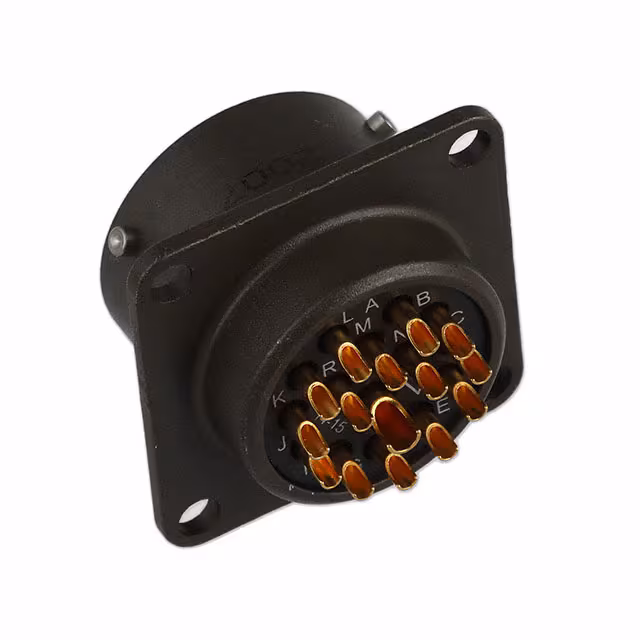 PT02A-14-15S product image