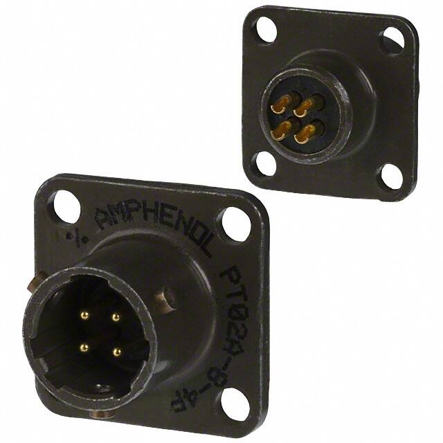 PT02E-8-4P   product image