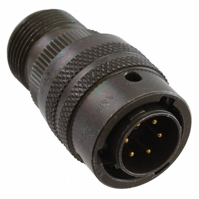 PT06A-10-6P product image