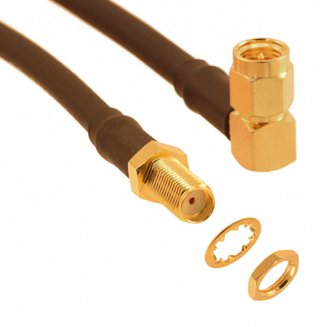 135111-04-36.00 product image
