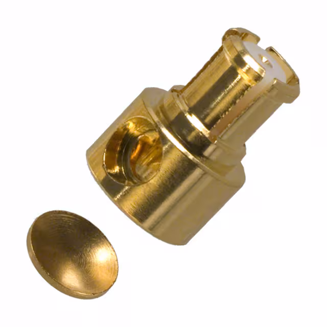SMP-FR-C07-1   product image