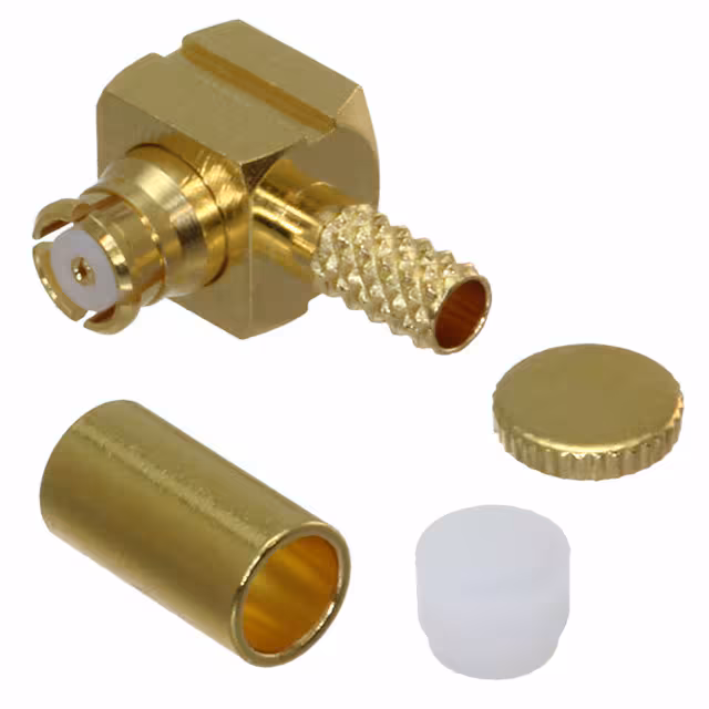 SMP-FR-C08-1   product image