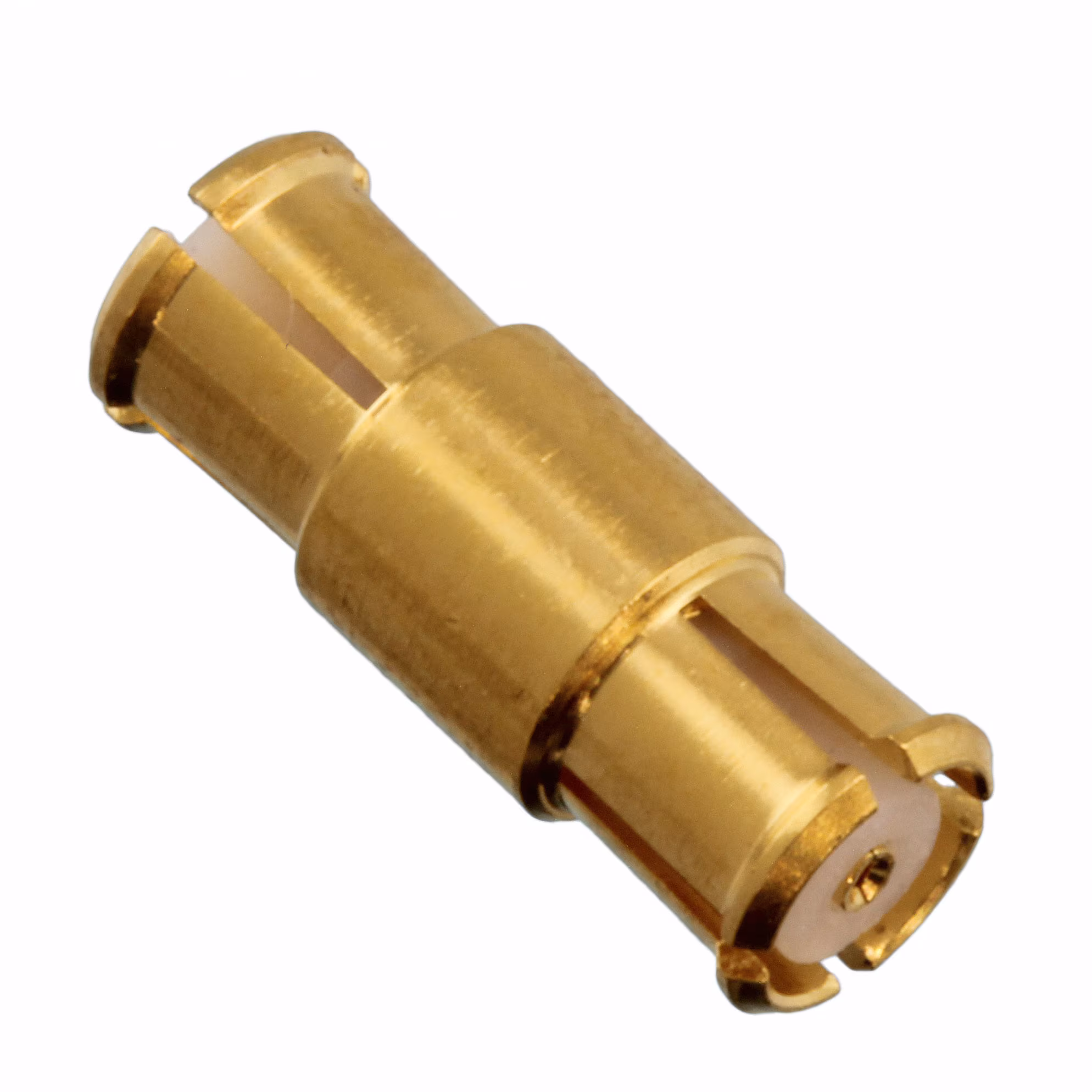 SMP-FSBA-093 product image