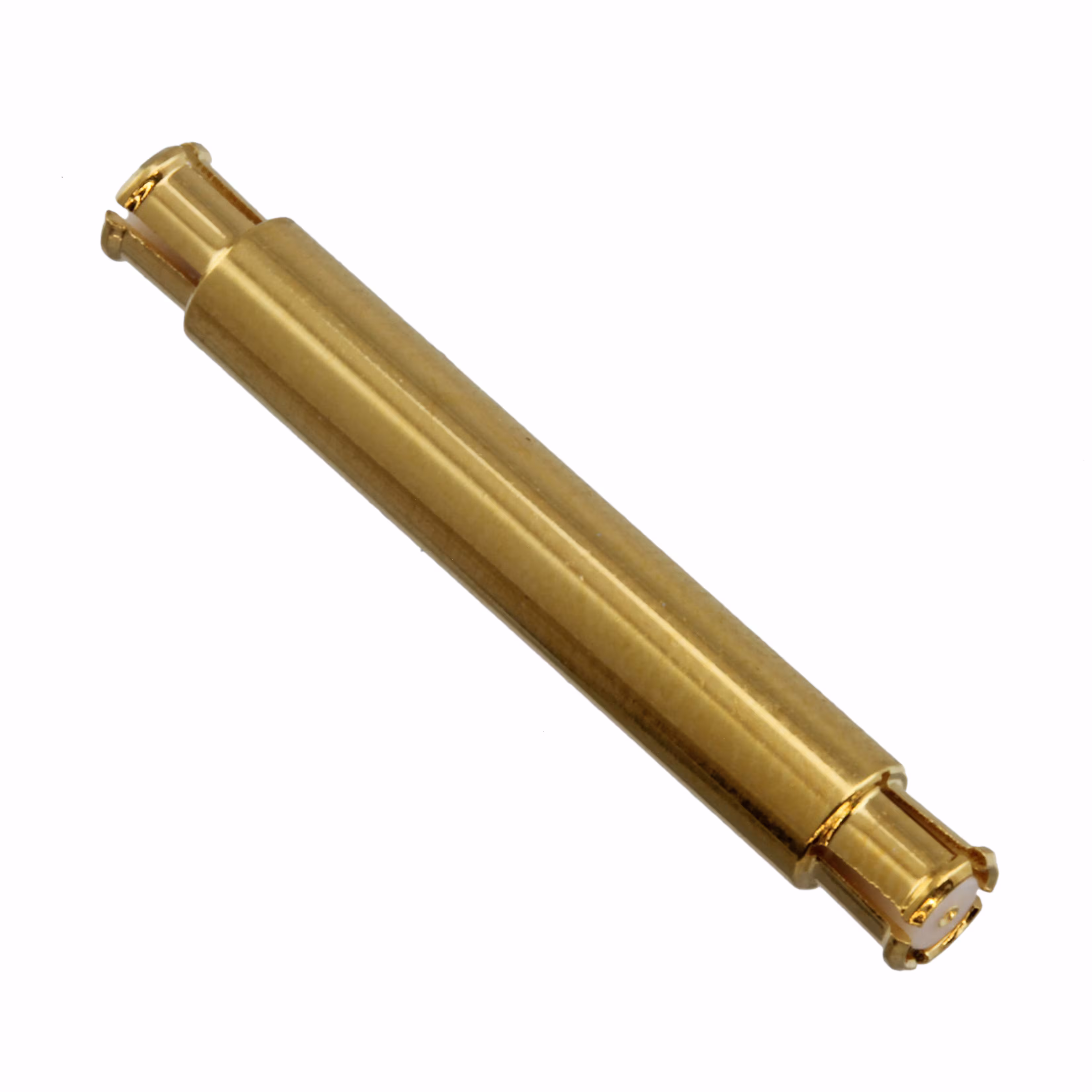 SMP-FSBA-254 product image