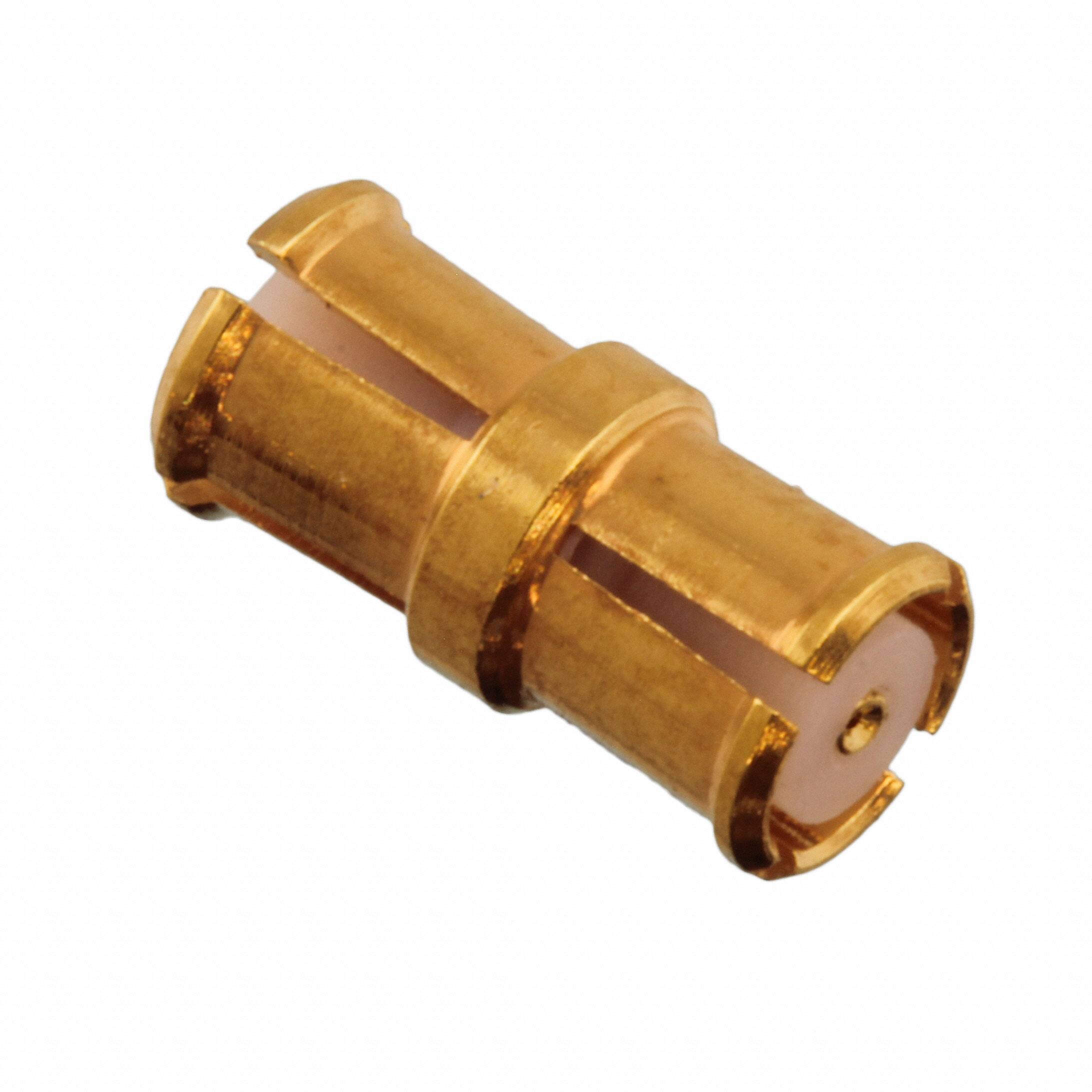 SMP-FS2A-645 product image