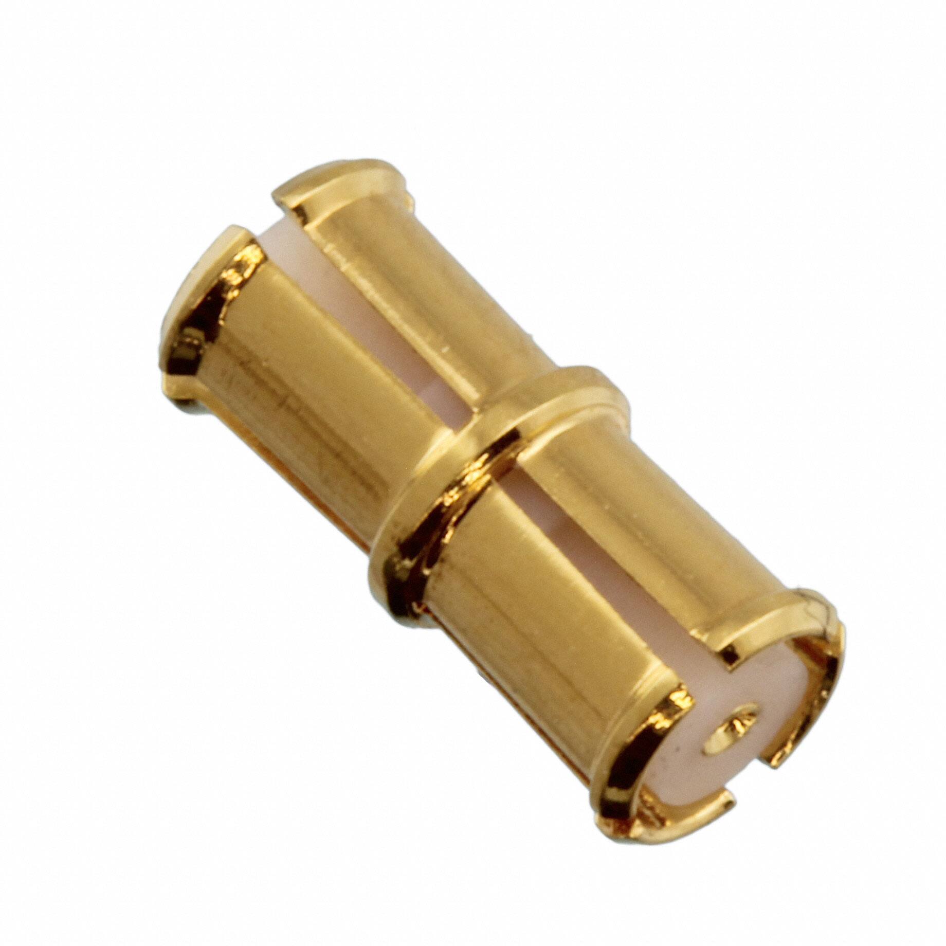 SMP-FSBA-739   product image