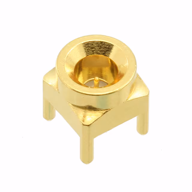 SMP-MSCM-PCT-2   product image