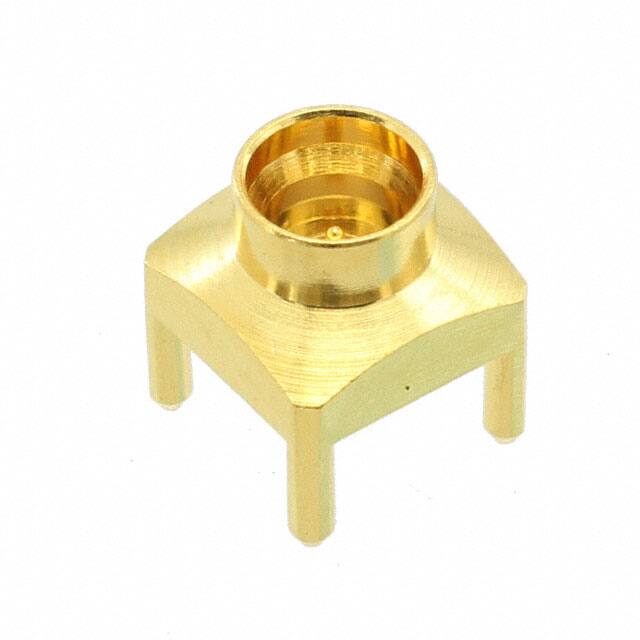 SMP-MSFD-PCT product image