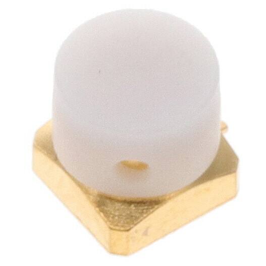 SMP-MSLD-PCS17T   product image