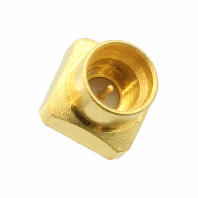 SMP-MSLD-PCT-10 product image