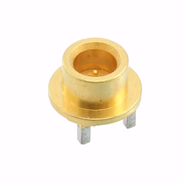 SMP-MSLD-PCT-3 product image