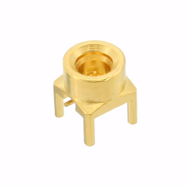 SMP-MSLD-PCT-4   product image