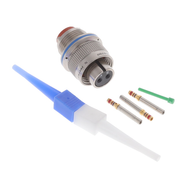 MS3456L12S-3S   product image