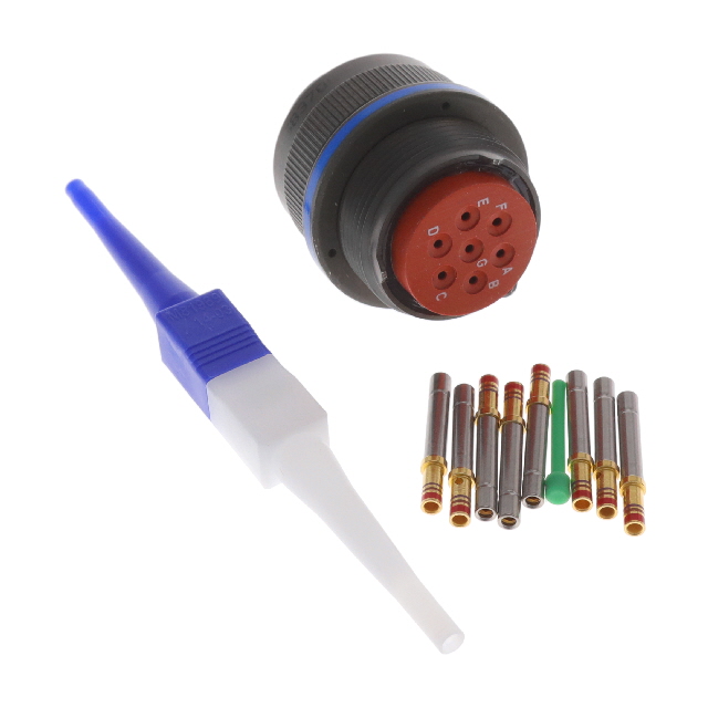 MS3456W16S-1S product image