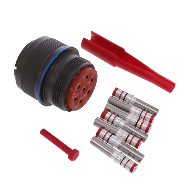 MS3456W24-10S product image