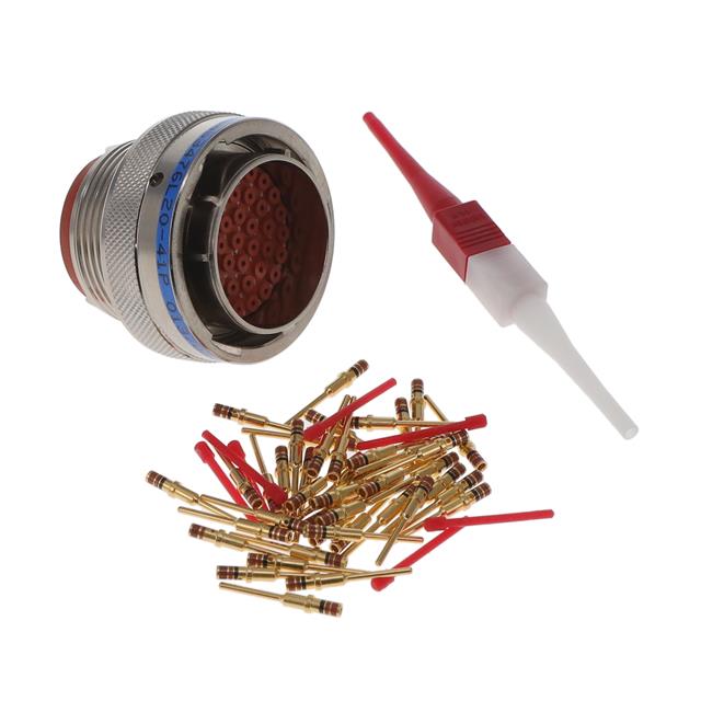 MS3476L20-41P product image