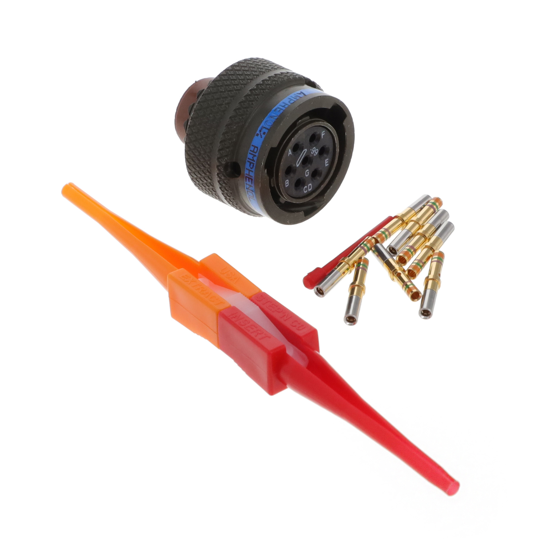 MS27473T10B99S   product image