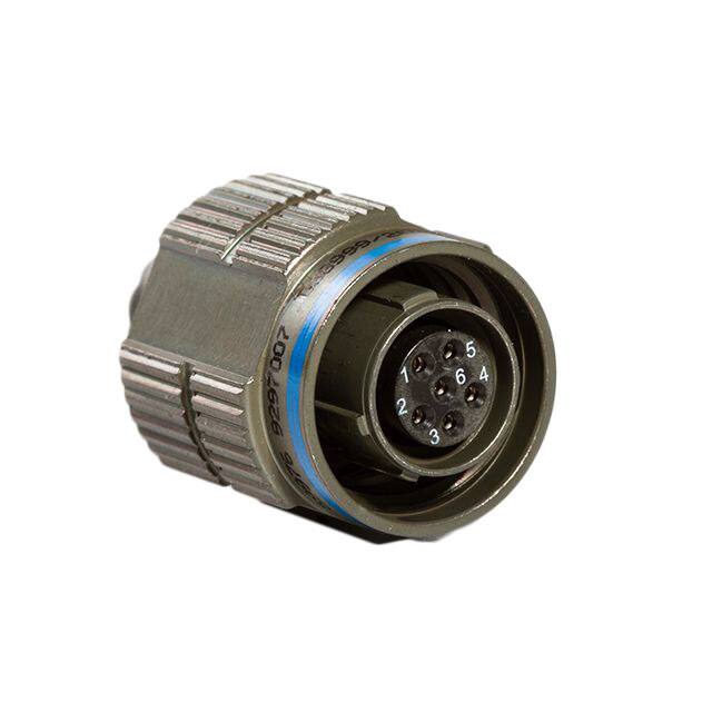D38999/26WD35SN product image