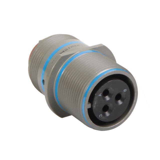 MS3452W20-22PW product image