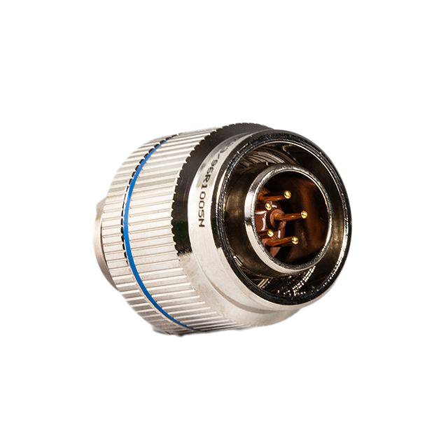 M83723/83K1005N product image