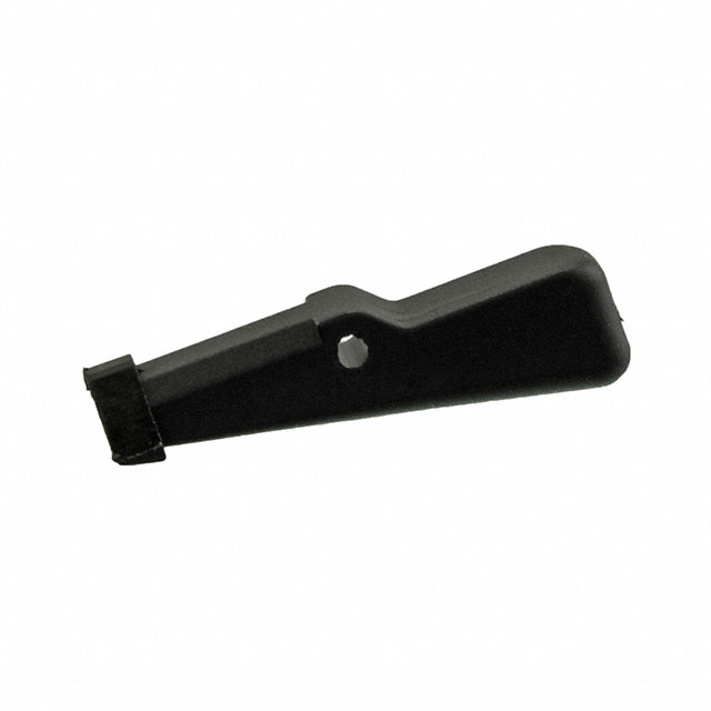 357-124 product image