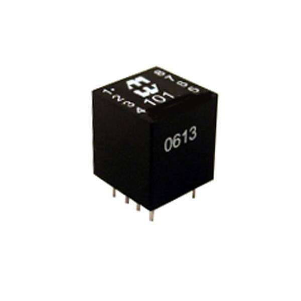 101F product image